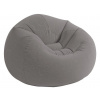 Intex 68579 Sedací pytel Intex 68579 Sedací pytel