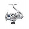 Shimano Navijak Stradic FM 2500 Shimano Navijak Stradic FM 2500