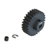 Arrma pastorok 28T M1 Safe-D5 Arrma pastorok 28T M1 Safe-D5