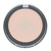 Dermacol Compact Powder 1 8 g Dermacol Compact Powder 1 8 g