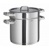 Hrnec na těstoviny SAN REMO 22 cm - Küchenprofi Hrnec na těstoviny SAN REMO 22 cm - Küchenprofi