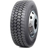 NOKIAN 385/65 R22,5 R-Truck Trailer 160K (158L) TL NOKIAN 385/65 R22,5 R-Truck Trailer 160K (158L) TL