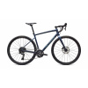 Gravel bicykel SPECIALIZED Diverge E5 Modrá Veľkosť rámu: 52cm Gravel bicykel Gravel bicykel SPECIALIZED Diverge E5 Modrá Veľkosť rámu: 52cm Gravel bicykel