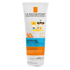 La Roche-Posay Anthelios DP mlieko SPF50+, 250 ml La Roche-Posay Anthelios DP mlieko SPF50+, 250 ml