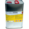OPTIMAL RIEDIDLO S6006 3,4 L OPTIMAL RIEDIDLO S6006 3,4 L
