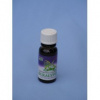 Eukalyptus 10ml Eukalyptus 10ml