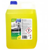 Tekutý prostriedok na umývanie riadu Lavon Lemon 5 l Tekutý prostriedok na umývanie riadu Lavon Lemon 5 l