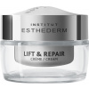 Institut Esthederm Lift & Repair Time Cellular Care Absolute Smoothing Cream vyhladzujúci krém pre rozjasnenie pleti 50 mll Institut Esthederm Lift & Repair Time Cellular Care Absolute Smoothing Cream vyhladzujúci krém pre rozjasnenie pleti 50 mll