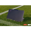 Lenovo ThinkPad X1 Carbon G13 FIFA EDITION/Ultra 7 258V/32GB/1TB SSD/14 Lenovo ThinkPad X1 Carbon G13 FIFA EDITION/Ultra 7 258V/32GB/1TB SSD/14