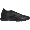 adidas Predator Accuracy.3 LL TF M GW4644 adidas Predator Accuracy.3 LL TF M GW4644