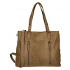 Enrico Benetti Kylie 66758 Camel Enrico Benetti Kylie 66758 Camel
