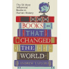 Books That Changed the World Books That Changed the World