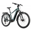 Elektrobicykel LEADER FOX BEND 28 Elektrobicykel LEADER FOX BEND 28
