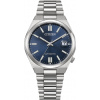 CITIZEN TSUYOSA AUTOMATIC NJ0200-50M CITIZEN TSUYOSA AUTOMATIC NJ0200-50M