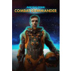Battlezone: Combat Commander Battlezone: Combat Commander