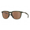 Sportovní brýle Oakley OO9286 Thurso - 03 POLARIZED Sportovní brýle Oakley OO9286 Thurso - 03 POLARIZED