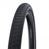 plášť SCHWALBE Super Moto-X 20"x2.80/70-406 černý reflex plášť SCHWALBE Super Moto-X 20"x2.80/70-406 černý reflex