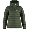 Fjällräven Expedition Pack Down Hoodie - páperová dámska bunda Fjällräven Expedition Pack Down Hoodie - páperová dámska bunda