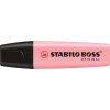 Stabilo Boss Highlighter (70/129) Stabilo Boss Highlighter (70/129)