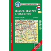 KČT 97 Slezské Beskydy a… KČT 97 Slezské Beskydy a…