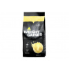 X-TREME Weight Gainer Vanilka 1200 g INKOSPOR M022-033 X-TREME Weight Gainer Vanilka 1200 g INKOSPOR M022-033
