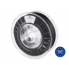 Filament Spectrum PA12 CF15 1.75mm CARBON BLACK 1kg Filament Spectrum PA12 CF15 1.75mm CARBON BLACK 1kg