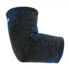 Mueller 4-Way Stretch Premium Knit Elbow Support, L/XL Mueller 4-Way Stretch Premium Knit Elbow Support, L/XL