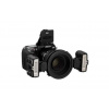 Nikon macro flash kit SB-R1 Nikon macro flash kit SB-R1