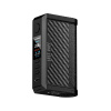 Elektronický grip: Lost Vape Centaurus Q200 Mod (Black Carbon Fiber) Elektronický grip: Lost Vape Centaurus Q200 Mod (Black Carbon Fiber)