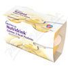 Nutridrink Creme 2 kcal Protein s př.banán 4x20g Nutridrink Creme 2 kcal Protein s př.banán 4x20g