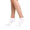 Bellinda dámske členkové ponožky Bambus Air Ladies In-shoe Socks BE496807-920 Bellinda dámske členkové ponožky Bambus Air Ladies In-shoe Socks BE496807-920