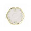 Villeroy & Boch Spring Awakening kávový tanierik, 17 cm 14-8638-1311 Villeroy & Boch Spring Awakening kávový tanierik, 17 cm 14-8638-1311