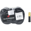 duše HUTCHINSON 24x1,7/ 2,35 AV 40mm, 2ks duše HUTCHINSON 24x1,7/ 2,35 AV 40mm, 2ks
