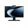 ASUS ExpertCenter/P400 (P440VAK-C58512XA)/23,8 ASUS ExpertCenter/P400 (P440VAK-C58512XA)/23,8