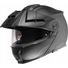 Schuberth E2 Matt Schuberth E2 Matt