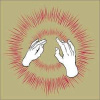 2CD Godspeed You! Black Emperor: Lift Yr. Skinny Fists Like Antennas To Heaven! 2CD Godspeed You! Black Emperor: Lift Yr. Skinny Fists Like Antennas To Heaven!