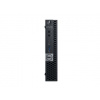 Počítač Dell OptiPlex 5060 Micro Počítač Dell OptiPlex 5060 Micro