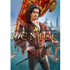 Rise of Venice - Steam PC Rise of Venice - Steam PC