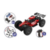 NINCORACERS Stream 3 in 1 2.4GHz RTR Kit (NH93180) NINCORACERS Stream 3 in 1 2.4GHz RTR Kit (NH93180)