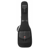 MUSIC AREA HAN PRO Electric Bass Case MUSIC AREA HAN PRO Electric Bass Case