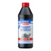 Olej prevodový Liqui Moly 80W-90 Hypoid-Getriebeöl (GL5), 1L Olej prevodový Liqui Moly 80W-90 Hypoid-Getriebeöl (GL5), 1L