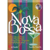 NOVA BOSSA pre klarinet NOVA BOSSA pre klarinet