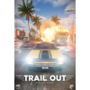 TRAIL OUT - Steam PC TRAIL OUT - Steam PC