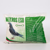 MIKROS ESO grit 3 kg MIKROS ESO grit 3 kg