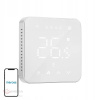 Meross Smart WiFi MTS200HK(EU) Meross Smart WiFi MTS200HK(EU)