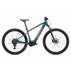Giant Elektrobicykel GIANT TALON E+ 29 Giant Elektrobicykel GIANT TALON E+ 29