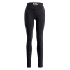 Dámske bežecké nohavice Swix Skills Tights W Dámske bežecké nohavice Swix Skills Tights W
