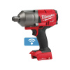Milwaukee M18 ONEFHIWF12-0X aku 1/2'' rázový uťahovák 4933459726 Milwaukee M18 ONEFHIWF12-0X aku 1/2'' rázový uťahovák 4933459726