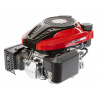 Motor Loncin LC1P70FC-B s vertikálnou hriadeľou 22,2 mm / 62 mm Motor Loncin LC1P70FC-B s vertikálnou hriadeľou 22,2 mm / 62 mm