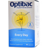 Optibac Every Day (Probiotika pro každý den) 90 kapslí Optibac Every Day (Probiotika pro každý den) 90 kapslí